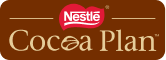 Sustainable Cocoa Cocoa Cultivation Nestlé Cocoa Plan